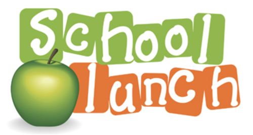 School Lunch